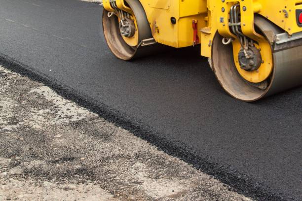 Trusted Piedmont, MO Driveway Pavers Experts
